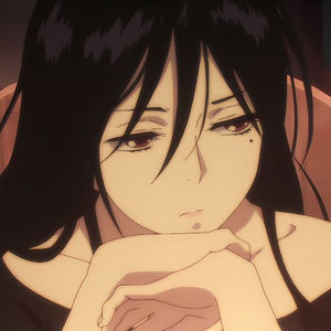 Meet your Posher, Abbi